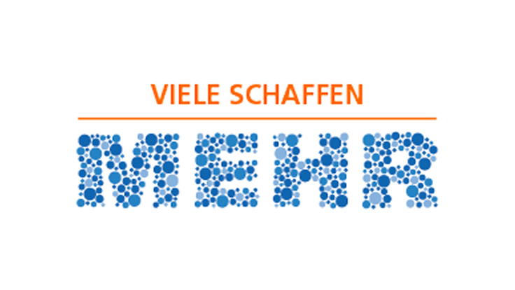 Crowdfunding Volksbank
